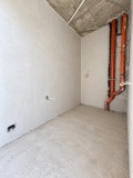 Продава  Магазин област София , гр. Ботевград , 84 кв.м | 35949997 - изображение [3]