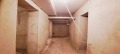 Продава ЗАВЕДЕНИЕ, град Перник, Изток • 153000 € • 80587787 — Holmes.bg