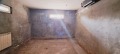 Продава ЗАВЕДЕНИЕ, град Перник, Изток • 153000 € • 80587787 — Holmes.bg