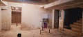 Продава ЗАВЕДЕНИЕ, град Перник, Изток • 153000 € • 80587787 — Holmes.bg