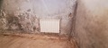 Продава ЗАВЕДЕНИЕ, град Перник, Изток • 153000 € • 80587787 — Holmes.bg