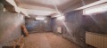 Продава ЗАВЕДЕНИЕ, град Перник, Изток • 153000 € • 80587787 — Holmes.bg