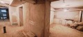 Продава ЗАВЕДЕНИЕ, град Перник, Изток • 153000 € • 80587787 — Holmes.bg