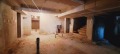 Продава ЗАВЕДЕНИЕ, град Перник, Изток • 153000 € • 80587787 — Holmes.bg