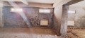 Продава ЗАВЕДЕНИЕ, град Перник, Изток • 153000 € • 80587787 — Holmes.bg