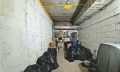 Продава ГАРАЖ, ПАРКОМЯСТО, град София, Борово • 50000 € • 72808101 — Holmes.bg
