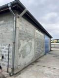 Продава ПРОМ. ПОМЕЩЕНИЕ, област Хасково, гр. Димитровград • 850000 лв. / 434598.10 € • 87544285 7