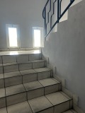 Продава ПРОМ. ПОМЕЩЕНИЕ, област Хасково, гр. Димитровград • 850000 лв. / 434598.10 € • 87544285 13