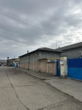 Продава ПРОМ. ПОМЕЩЕНИЕ, област Хасково, гр. Димитровград • 850000 лв. / 434598.10 € • 87544285 3