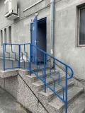 Продава ПРОМ. ПОМЕЩЕНИЕ, област Хасково, гр. Димитровград • 850000 лв. / 434598.10 € • 87544285 8