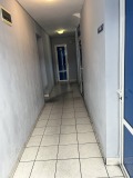 Продава ПРОМ. ПОМЕЩЕНИЕ, област Хасково, гр. Димитровград • 850000 лв. / 434598.10 € • 87544285 9