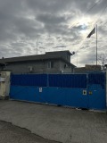 Продава ПРОМ. ПОМЕЩЕНИЕ, област Хасково, гр. Димитровград • 850000 лв. / 434598.10 € • 87544285 2
