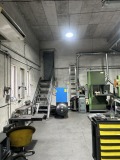 Продава ПРОМ. ПОМЕЩЕНИЕ, област Хасково, гр. Димитровград • 850000 лв. / 434598.10 € • 87544285 17