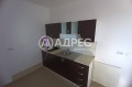Продава ПРОМ. ПОМЕЩЕНИЕ, град Разград, Център • 230000 € / 449840.90 лв. • 91270654 4