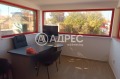 Продава ПРОМ. ПОМЕЩЕНИЕ, град Разград, Център • 230000 € / 449840.90 лв. • 91270654 3