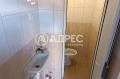 Продава ПРОМ. ПОМЕЩЕНИЕ, град Разград, Център • 230000 € / 449840.90 лв. • 91270654 7