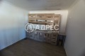 Продава ПРОМ. ПОМЕЩЕНИЕ, град Разград, Център • 230000 € / 449840.90 лв. • 91270654 5
