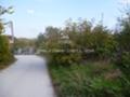 Продава ПАРЦЕЛ, област Пловдив, с. Белащица • 81900 € • 41105546 — Holmes.bg