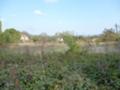 Продава ПАРЦЕЛ, област Пловдив, с. Белащица • 81900 € • 41105546 — Holmes.bg