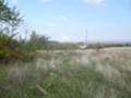 Продава ПАРЦЕЛ, област Пловдив, с. Белащица • 81900 € • 41105546 — Holmes.bg
