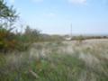 Продава ПАРЦЕЛ, област Пловдив, с. Белащица • 81900 € • 41105546 — Holmes.bg