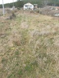 Продава ПАРЦЕЛ, град София, Сеславци • 135000 лв. • 32770002 — Holmes.bg