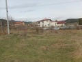 Продава ПАРЦЕЛ, град София, Сеславци • 135000 лв. • 32770002 — Holmes.bg