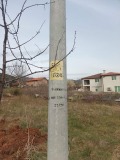 Продава ПАРЦЕЛ, град София, Сеславци • 135000 лв. • 32770002 — Holmes.bg
