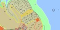 Продава ПАРЦЕЛ, град София, м-т яз. Искър • 195230 € • 43242344 — Holmes.bg
