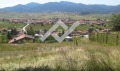 Продава ПАРЦЕЛ, с. Равногор, област Пазарджик, снимка 5