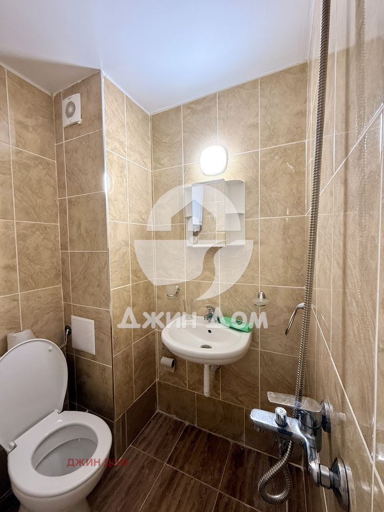 ������� 1-����� | Imot.bg � ����������� 4