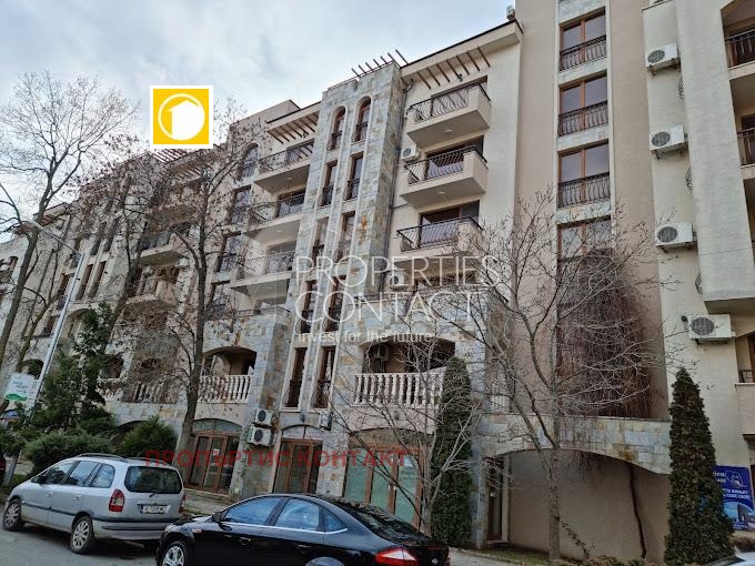 ������� 1-����� | Imot.bg � ����������� 10