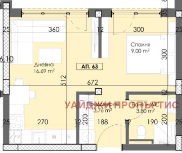 ������� 2-����� | Imot.bg � ����������� 4