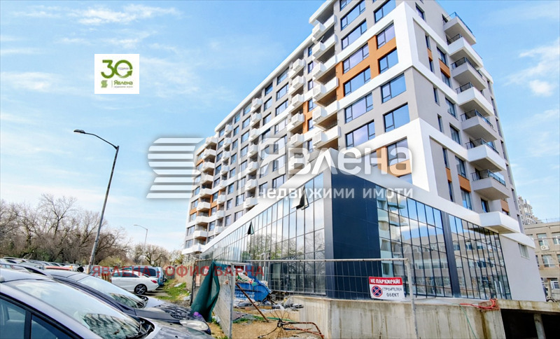 ������� 2-����� | Imot.bg � ����������� 1