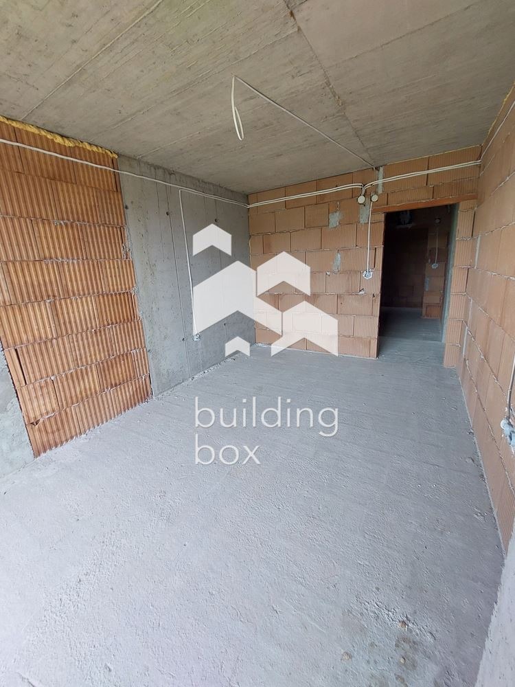 Продава 3-СТАЕН | Imot.bg — изображение 8