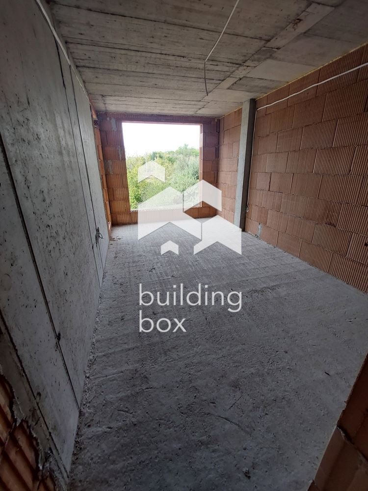 Продава 3-СТАЕН | Imot.bg — изображение 7