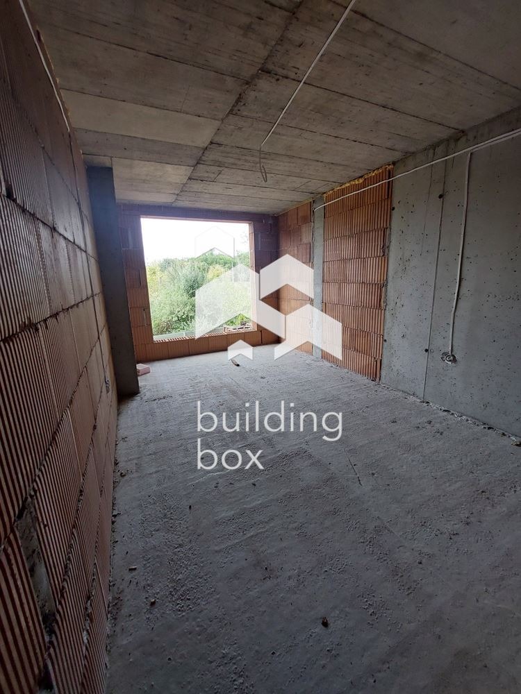 Продава 3-СТАЕН | Imot.bg — изображение 5