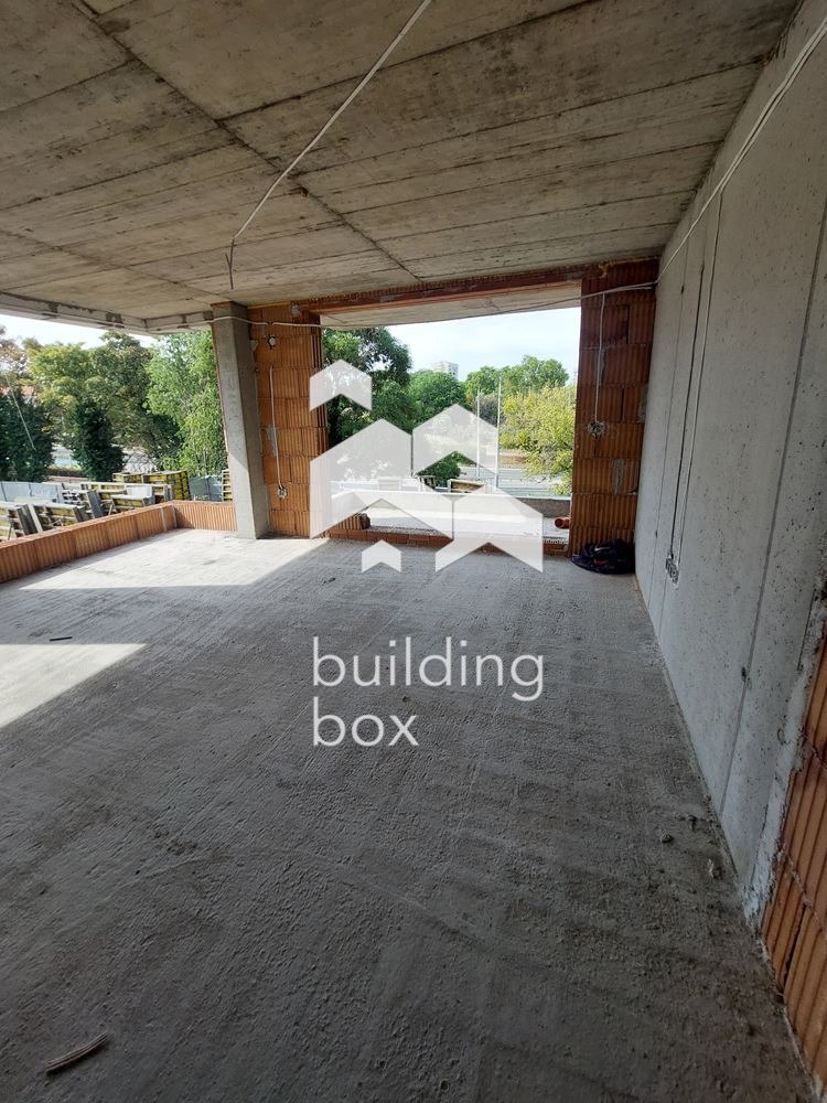 Продава 3-СТАЕН | Imot.bg — изображение 1