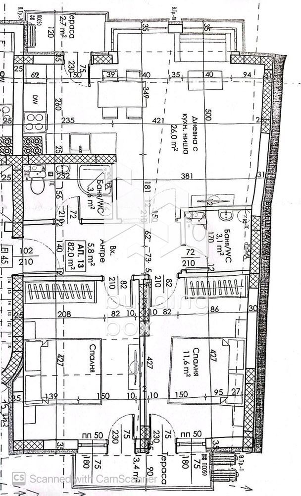 ������� 3-����� | Imot.bg � ����������� 8