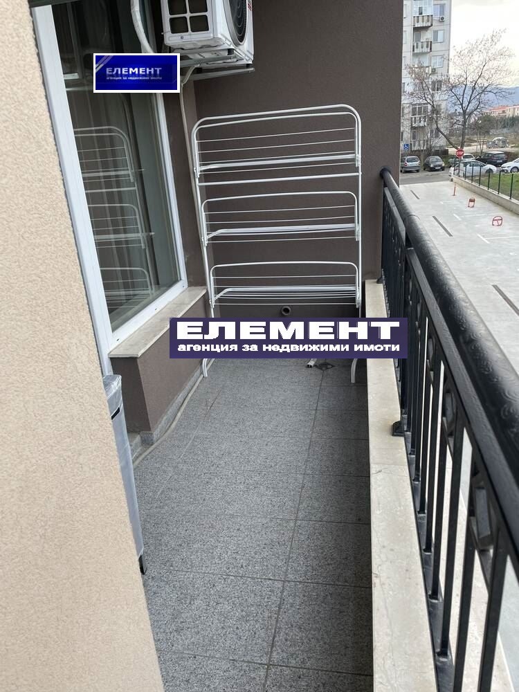 ������� 3-����� | Imot.bg � ����������� 12