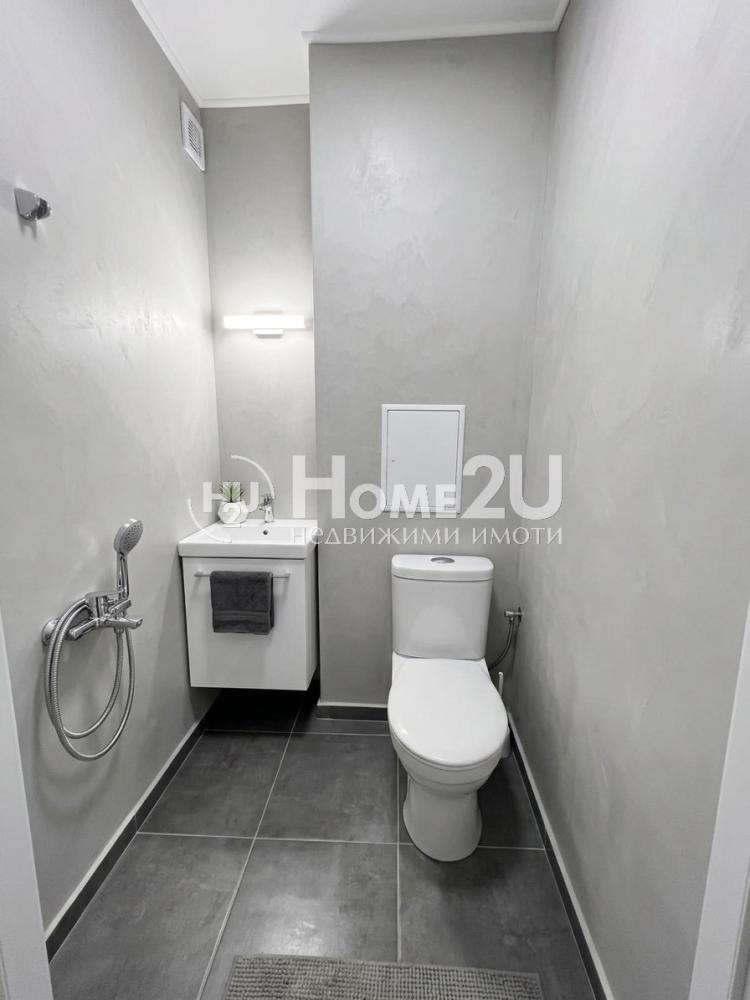 ������� 4-����� | Imot.bg � ����������� 4