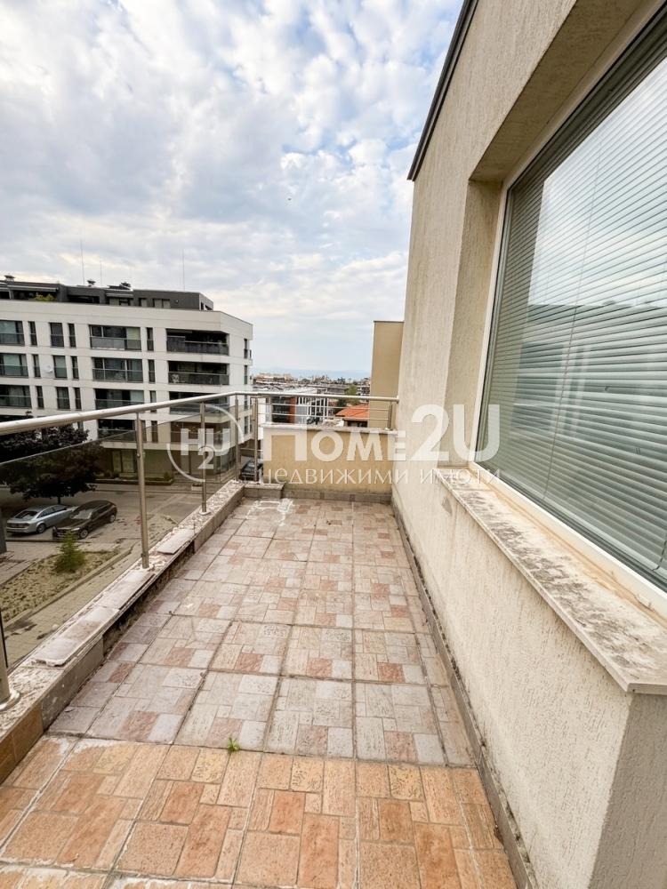 ������� 4-����� | Imot.bg � ����������� 9