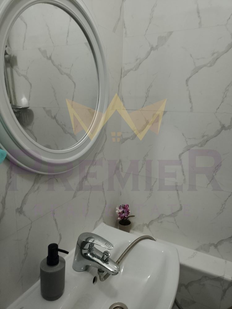 ������� ������� | Imot.bg � ����������� 13