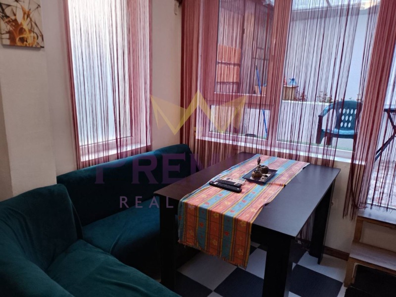 Продава МЕЗОНЕТ в град Варна, Колхозен пазар - 75 кв.м / 137 000 € » 267 948.71 лв., ИМОТИ ПРЕМИЕР