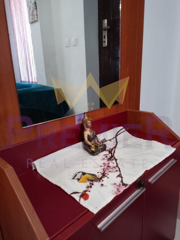 ������� ������� | Imot.bg � ����������� 6