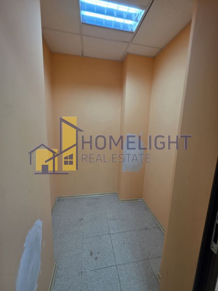 ������� ���� | Imot.bg � ����������� 7