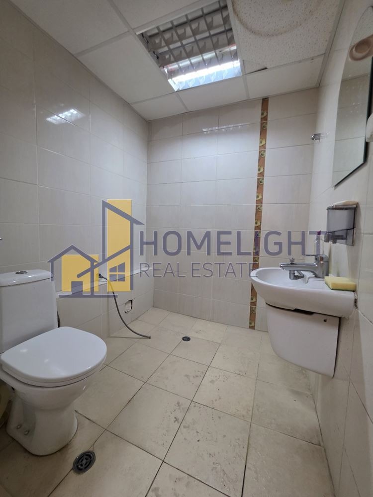 ������� ���� | Imot.bg � ����������� 10