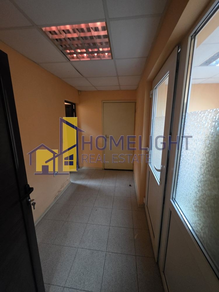 ������� ���� | Imot.bg � ����������� 8