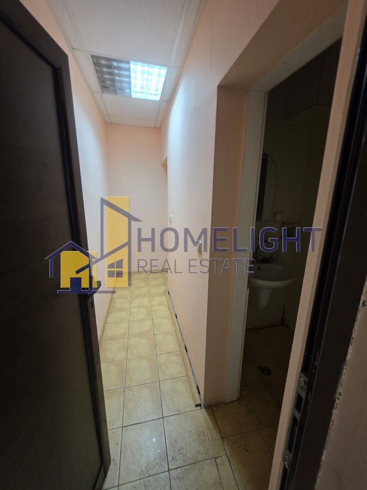 ������� ���� | Imot.bg � ����������� 9