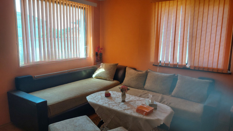 ������� ���� | Imot.bg � ����������� 3